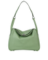 Lindy 30, front view